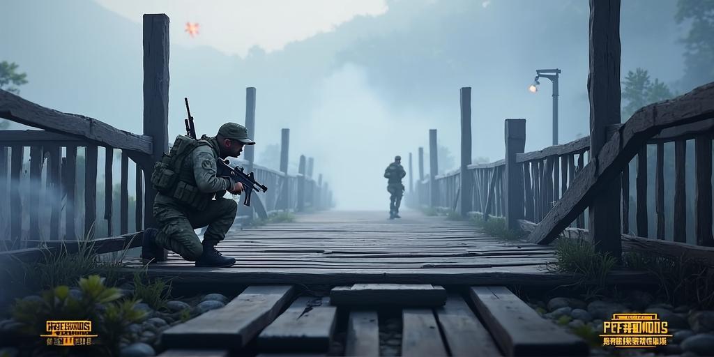 和平精英辅助【UN】